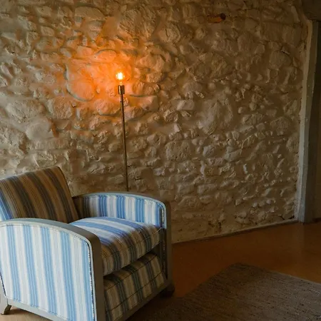 Ancienne Ferme Basque